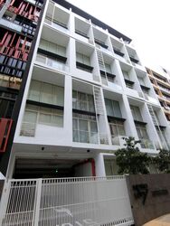 Metro Loft (D14), Apartment #467823421